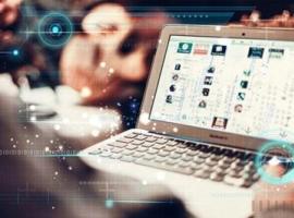 翻譯服務對于語言學造詣的要求是怎樣的？