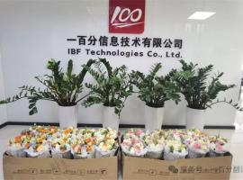 商務韓語口譯場景下的高頻套話解析