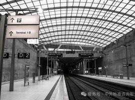 一百分翻譯公司