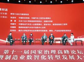 一百分正規(guī)翻譯服務(wù)