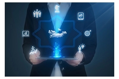 境外投資的境內(nèi)審批流程，超詳細解析！