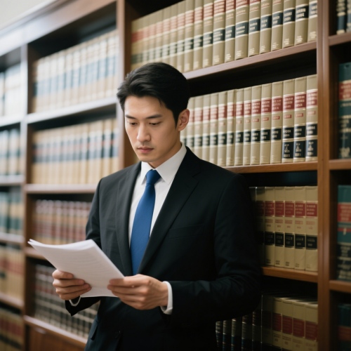 一百分翻譯，深耕法院翻譯，讓法律語言精準傳遞