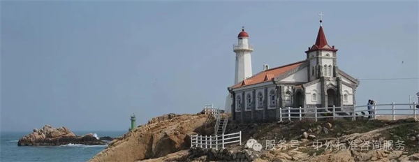 BSI全球標準圖譜：ICS框架下的產業賦能指南（四）--91.080 建筑物結構