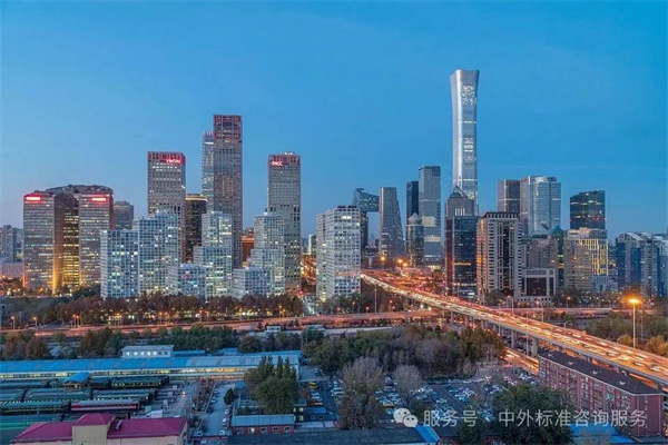 BSI全球標(biāo)準(zhǔn)圖譜:ICS框架下的產(chǎn)業(yè)賦能指南(八)-- 照明+內(nèi)部裝修+建筑附件+施工技術(shù)+施工設(shè)備 BSI全球標(biāo)準(zhǔn)圖譜:ICS框架下的產(chǎn)業(yè)賦能指南(八)-- 照明+內(nèi)部裝修+建筑附件+施工技術(shù)+施工設(shè)備