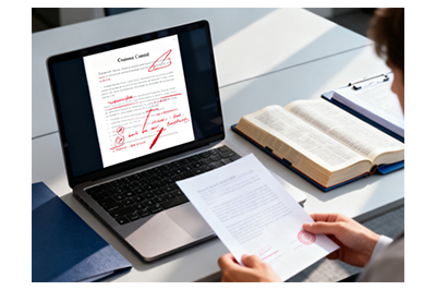 商務(wù)外語培訓(xùn) 商務(wù)外語培訓(xùn)