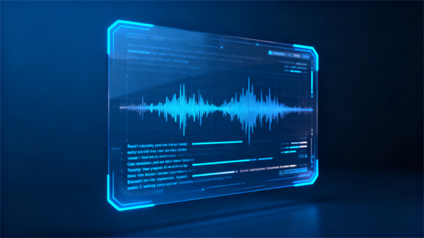 一站式多媒體翻譯服務