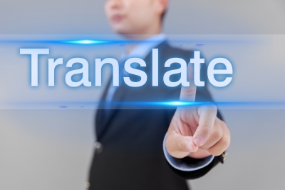 正規翻譯公司與自由翻譯人員的區別？