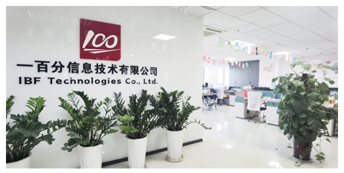 為什么越來越多企業選擇專業翻譯機構